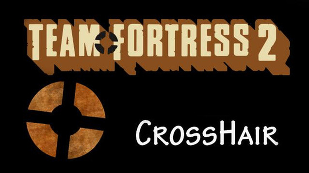 Boxes Crosshair