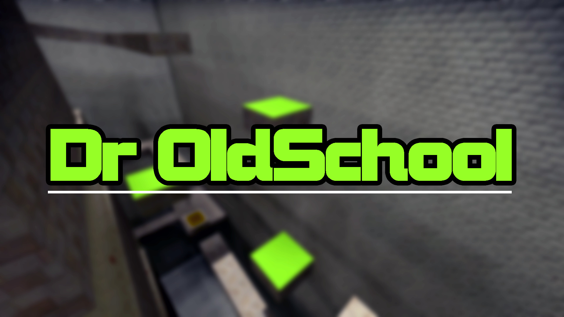 dr_oldschool