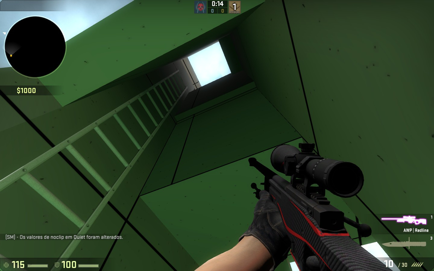 awp_simpsons_gela_v2