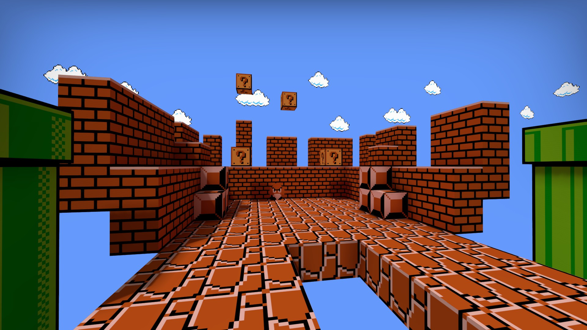 35hp_super_mario_bros