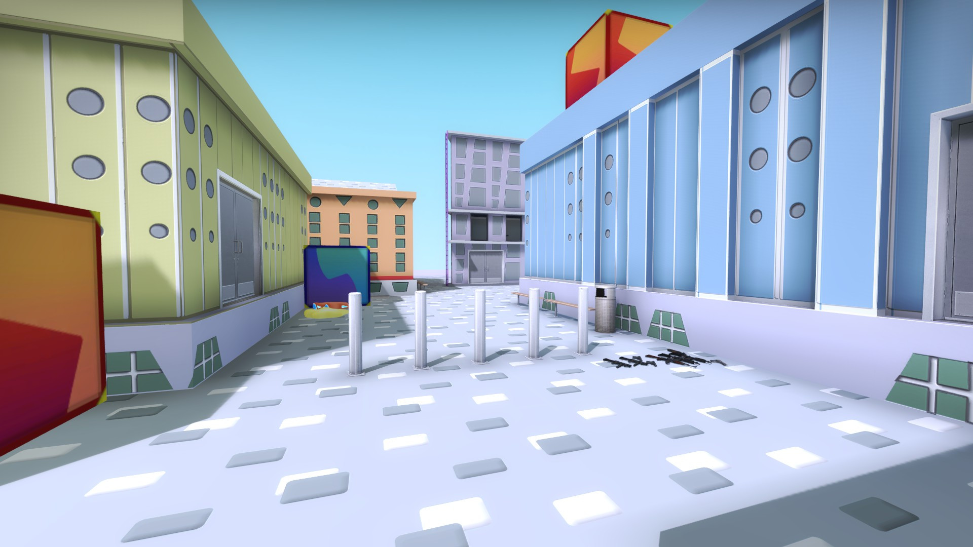 ttt_kirbycity_b3_1
