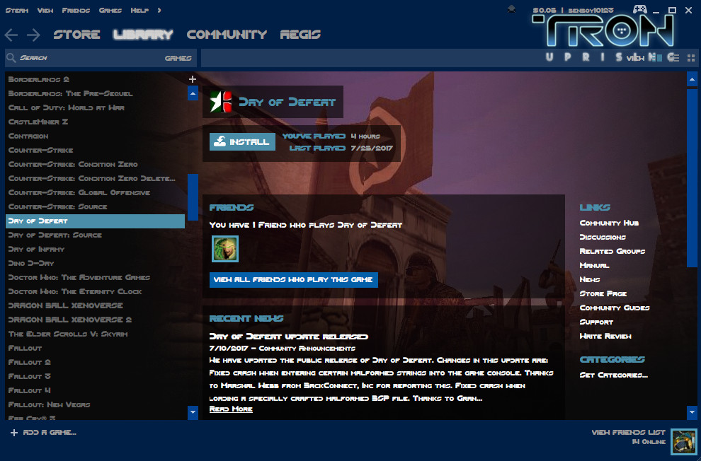 how to get steam mods how to get steam mods