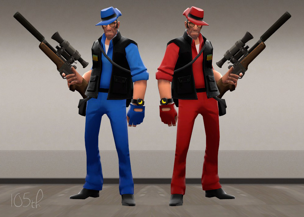 sniper.2