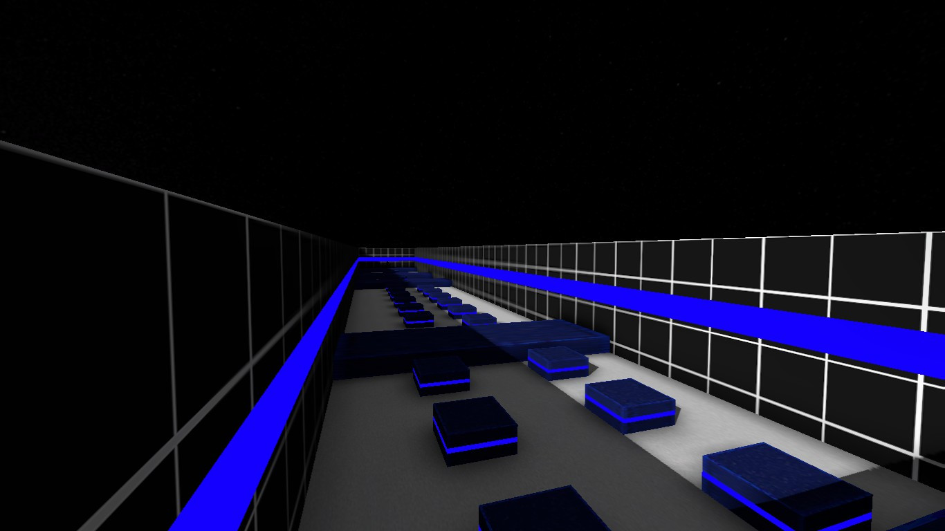 bhop_spacerooms