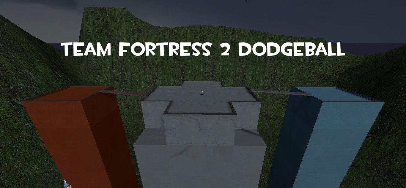 tfdb_skyscraper_a2