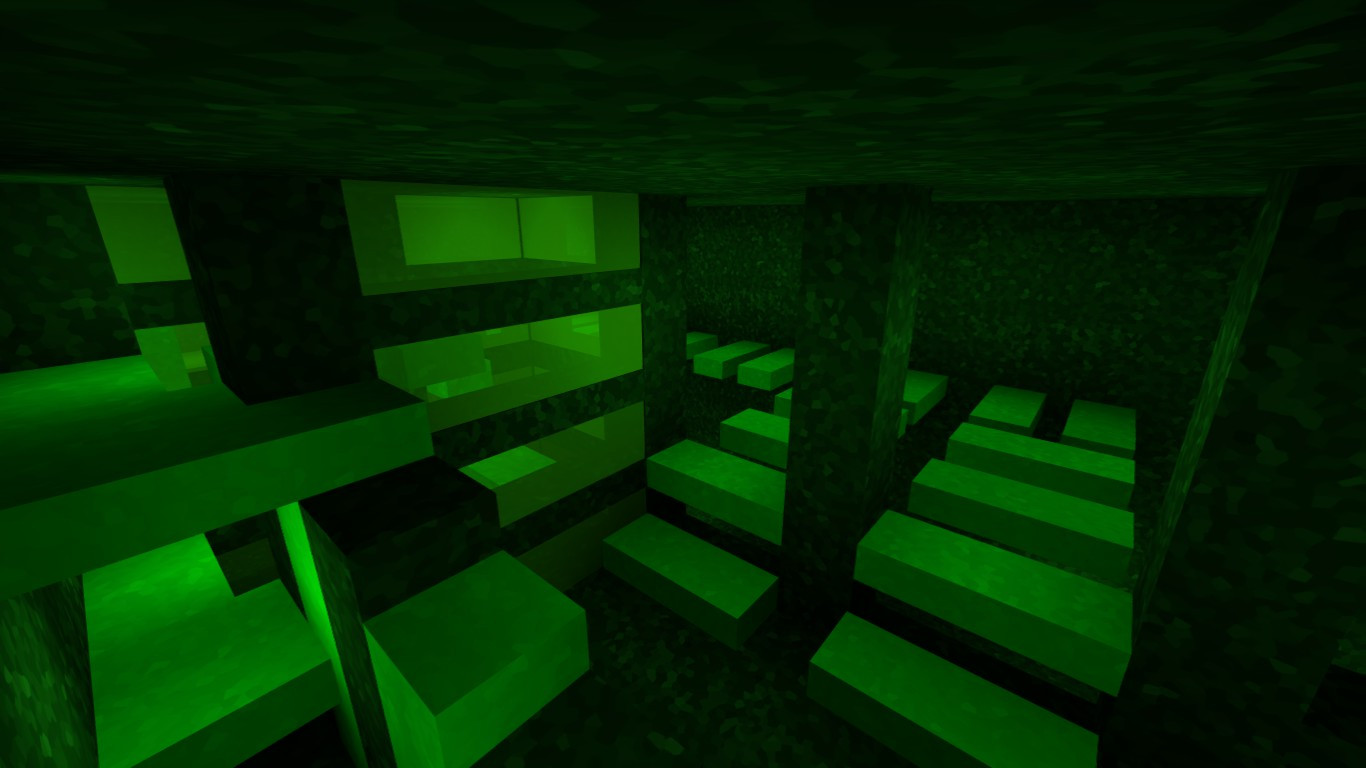 zm_greenblack