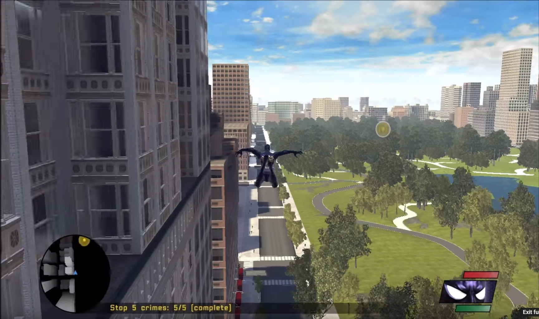 Spiderman Wos Mods Download - Colaboratory