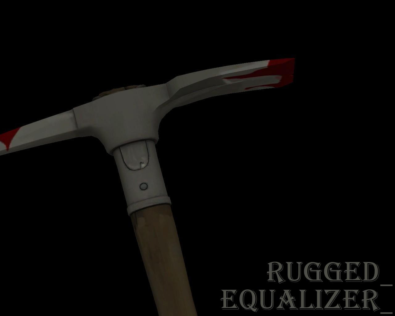 Rugged_ Equalizer_