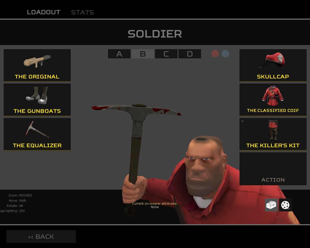 rugged-equalizer-mod-for-team-fortress-2-tf2-mods