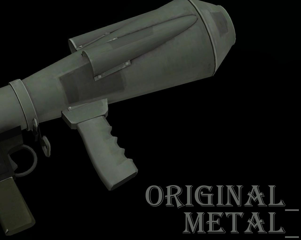 Original_Metal_