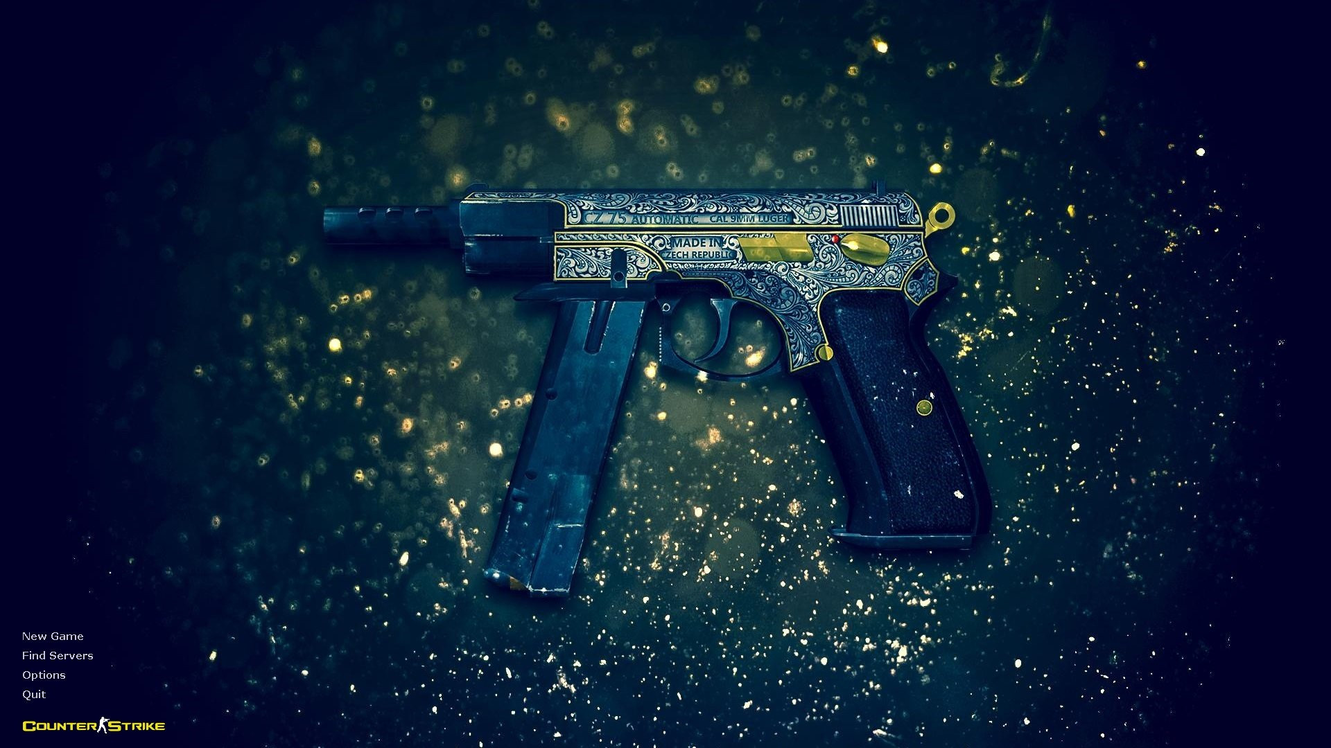 10 CS:GO backgrounds Mod for Counter-Strike 1.6 | CS1.6 Mods
