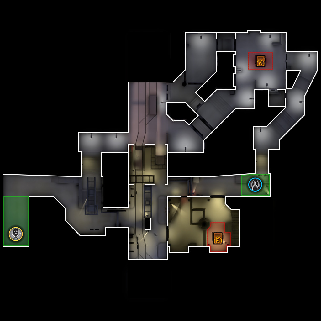 de_dawn [greybox]