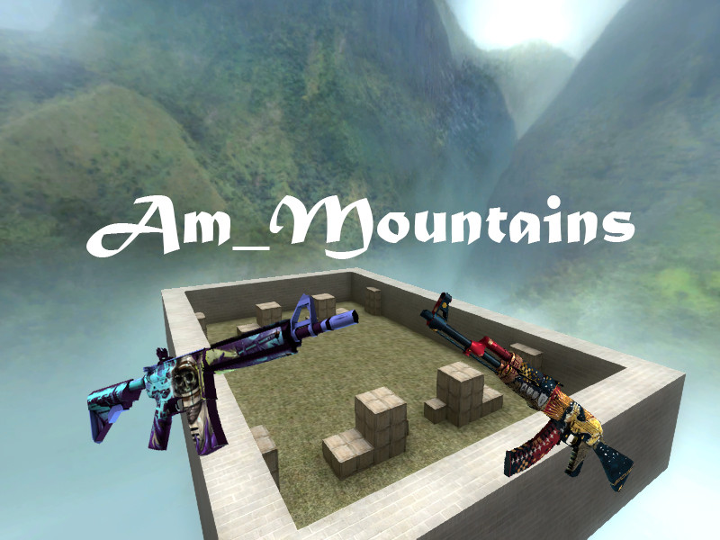 am_Mountains