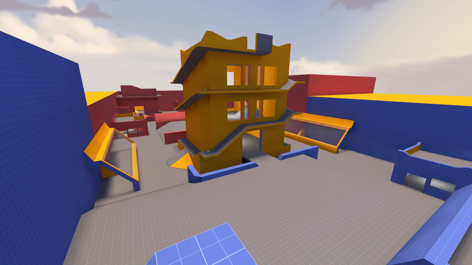 cp_orange_bear