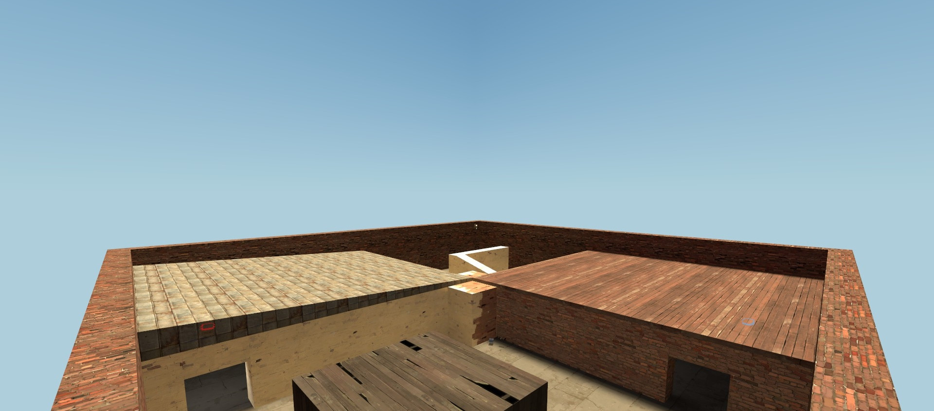 ctf_2roomv5