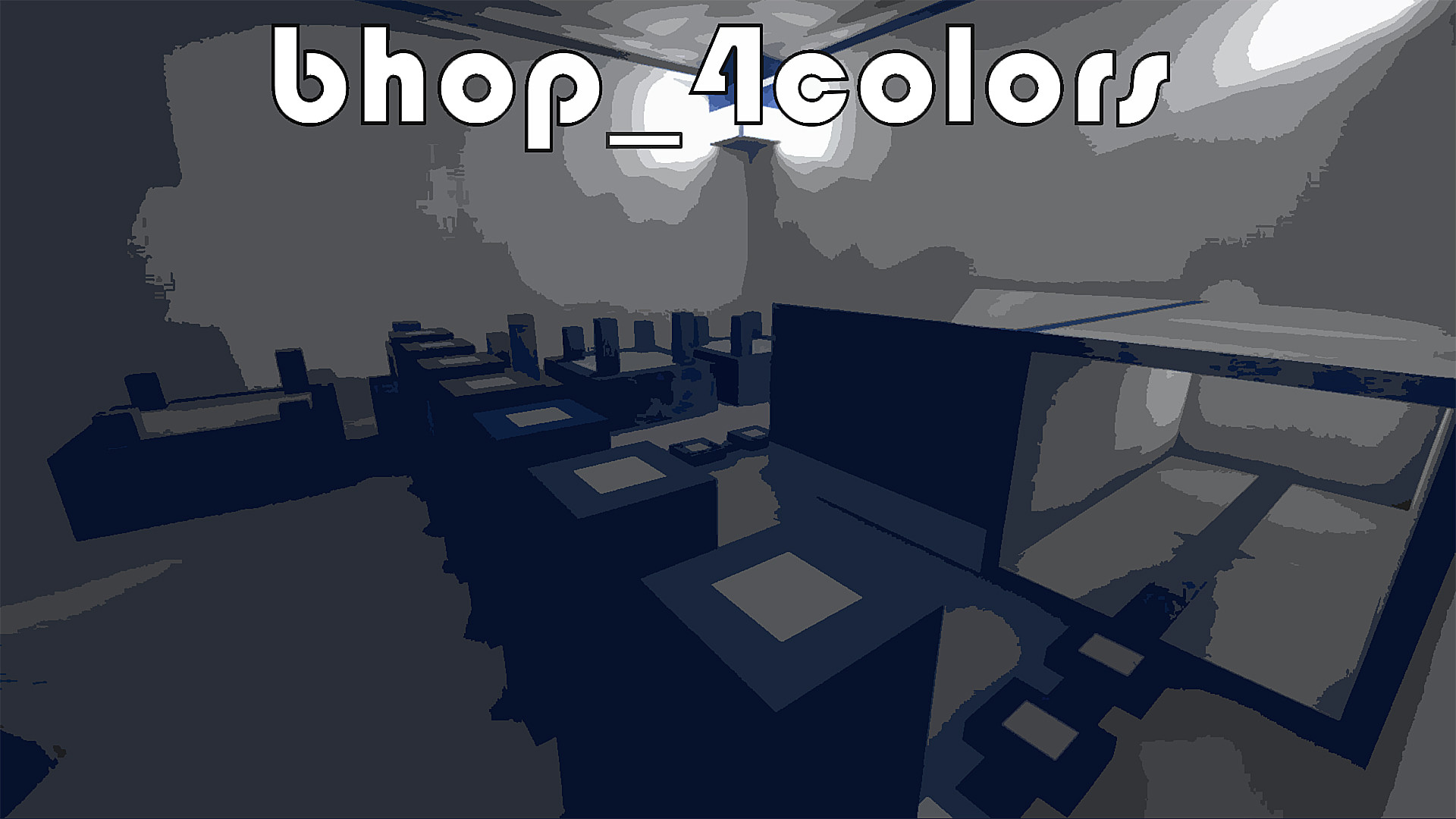 bhop_4colors