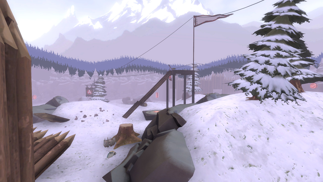cp_medieval_winter_final