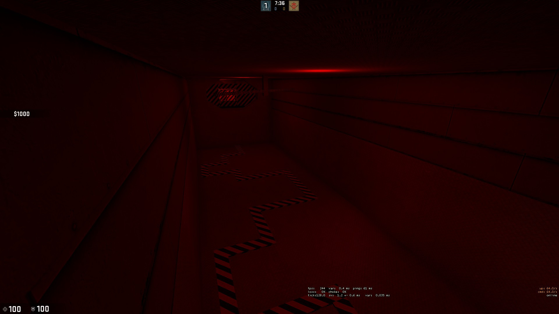 Mg_Synergize_Course_v2