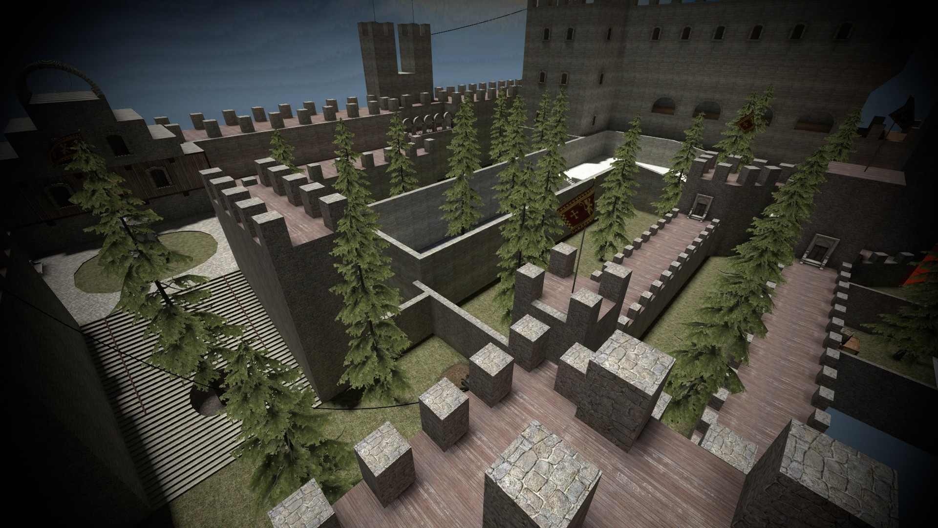 mg_escape_castle_fix