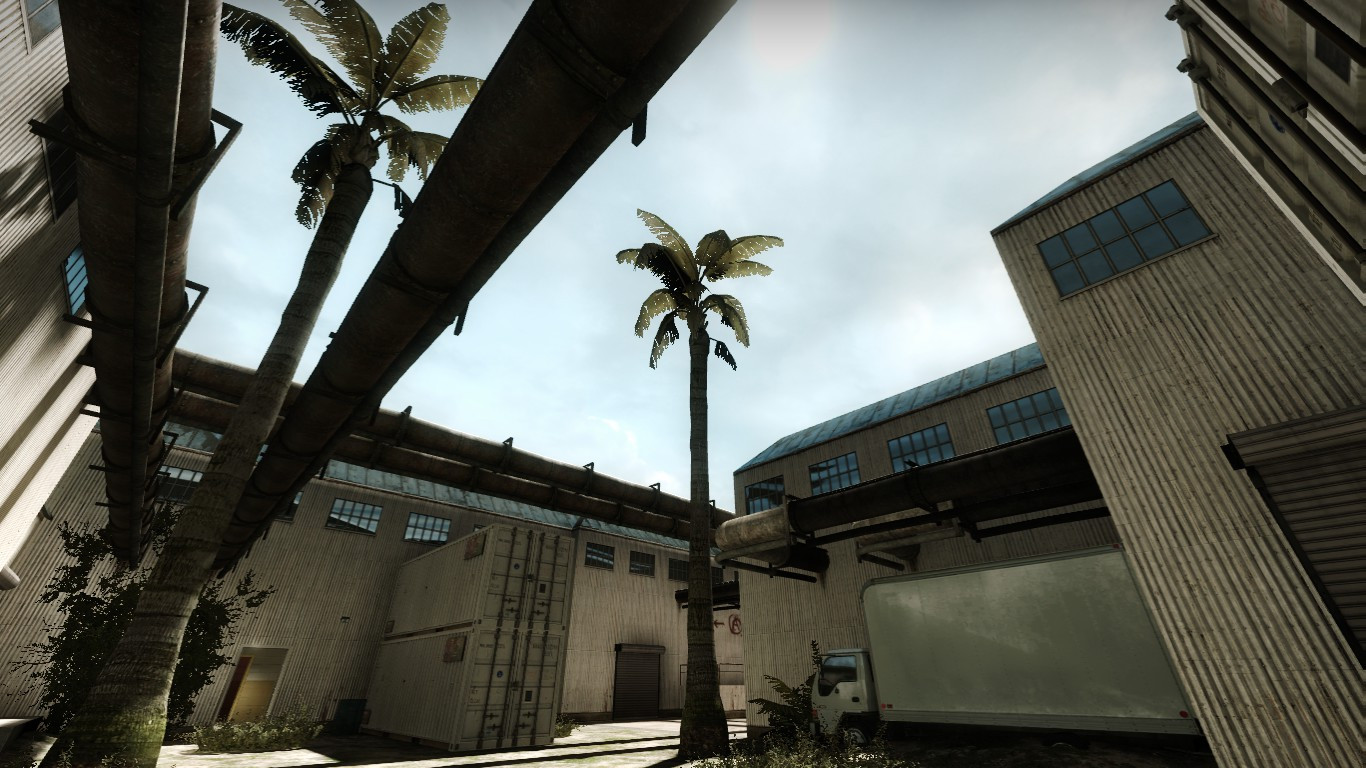 de_rush
