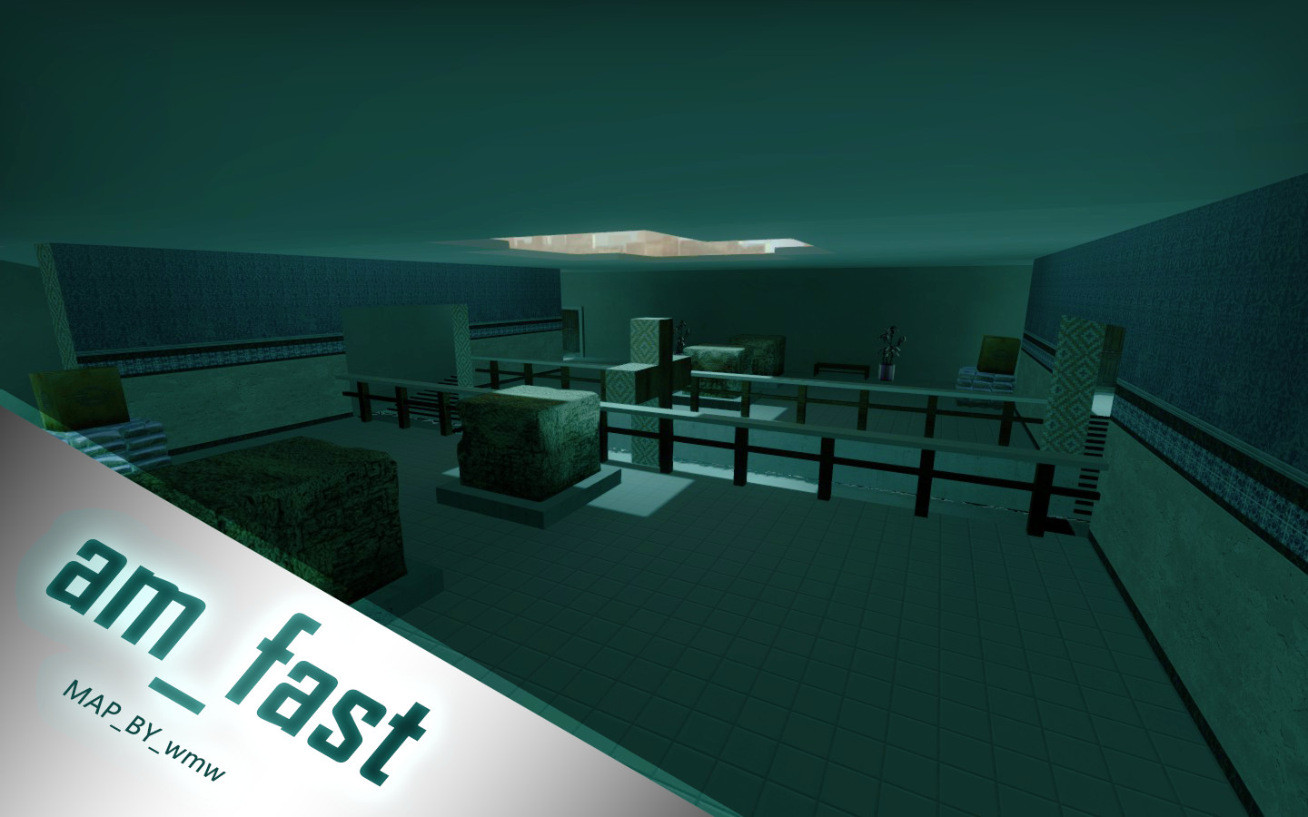 am_fast
