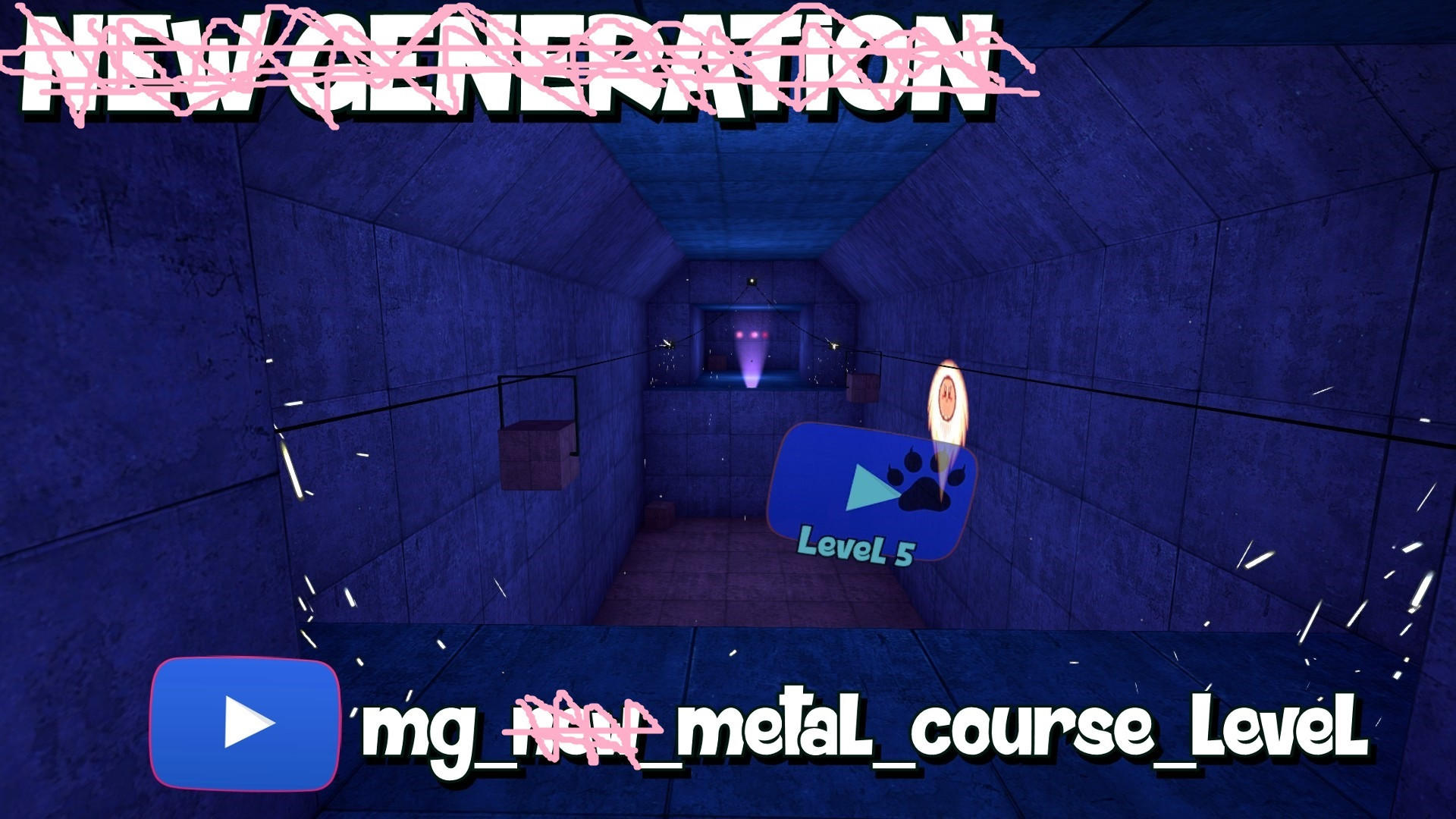mg_metal_course_level