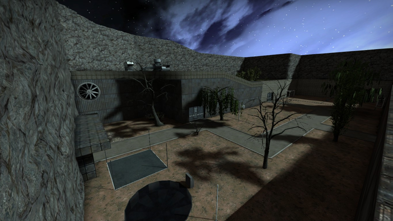 jb_space_fortress