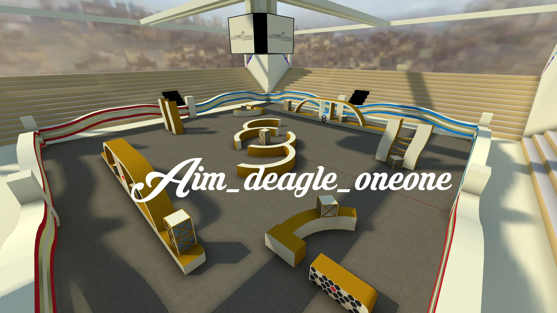 aim_deagle_oneone_v1