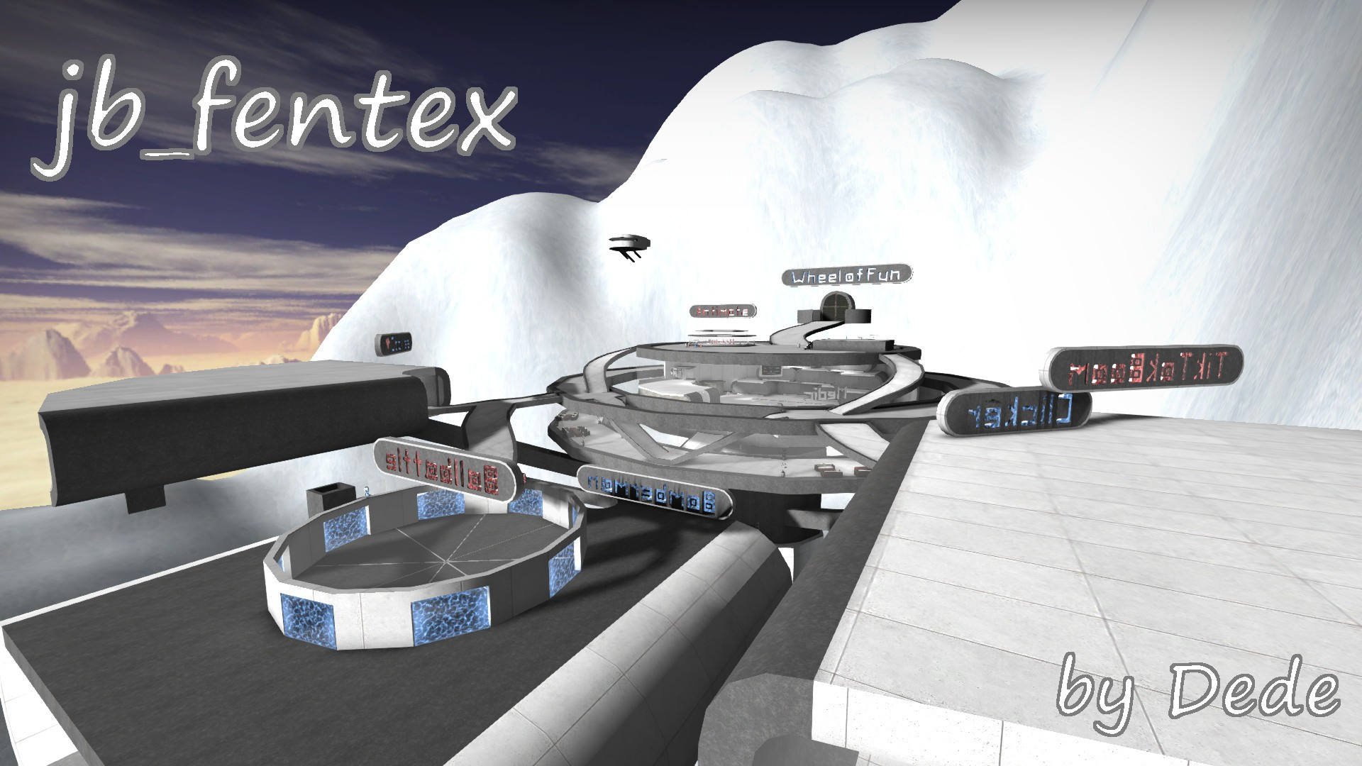 jb_fentex_fix