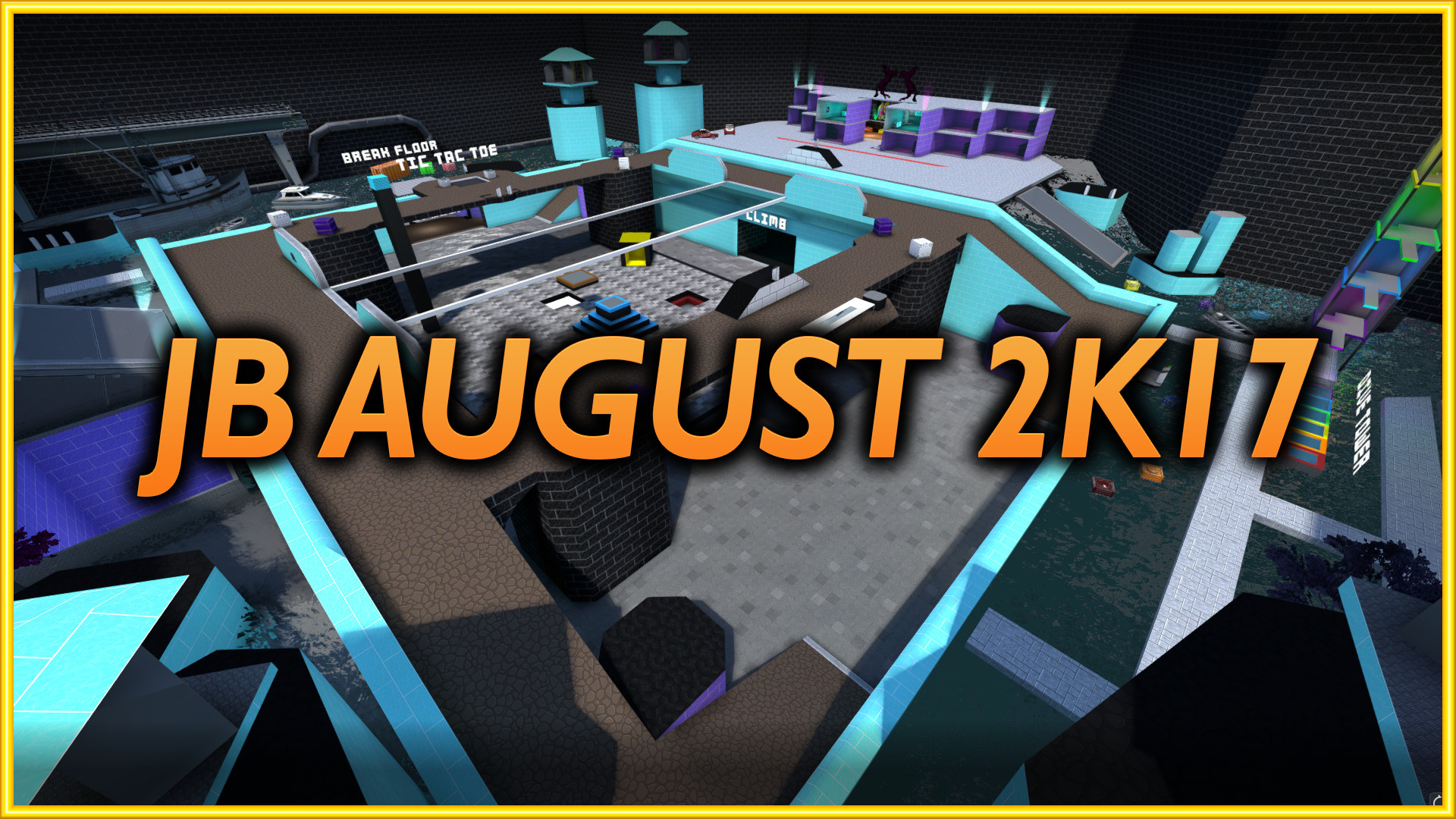 jb_august_2k17_v1c