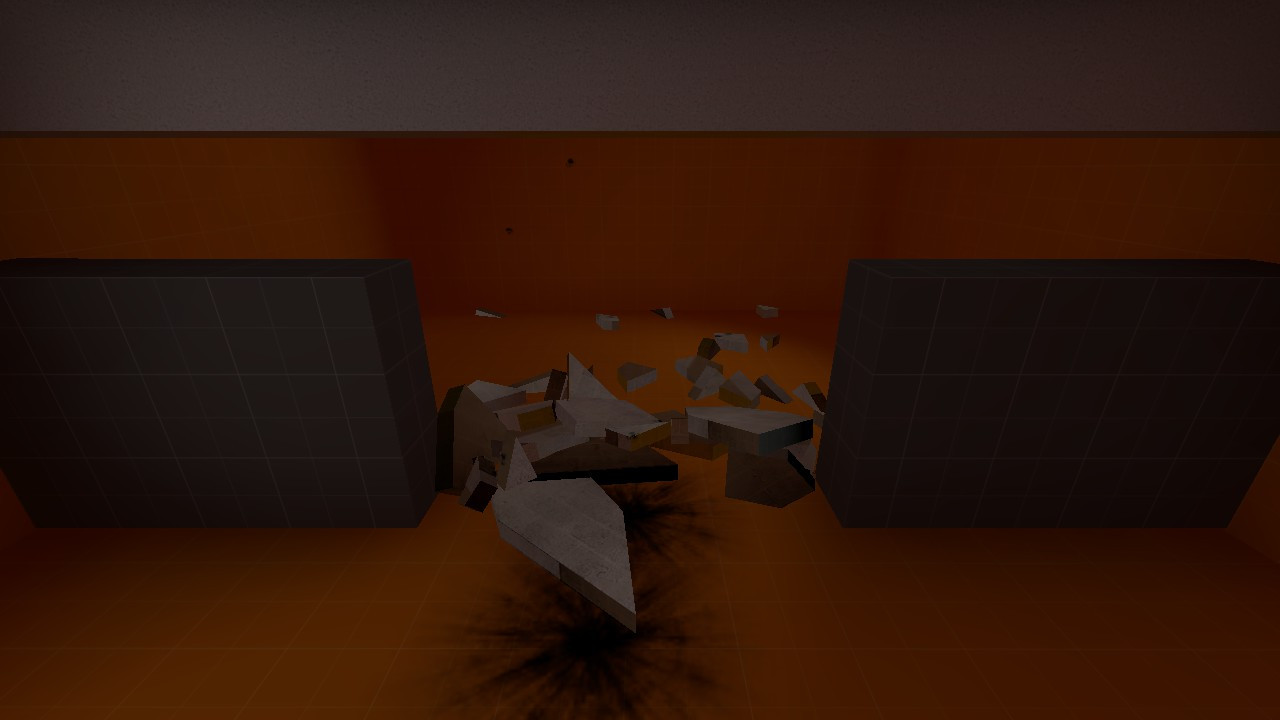 breakable2sides