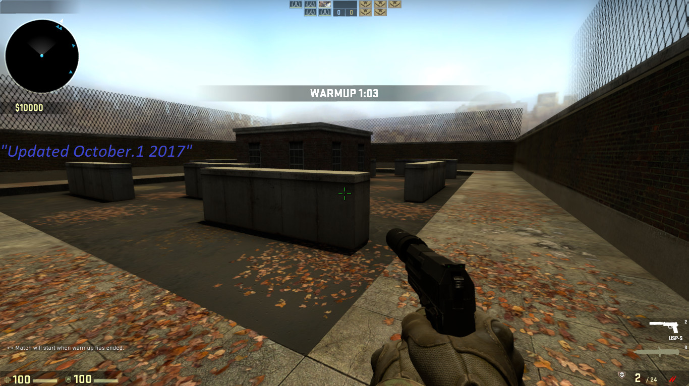 am_battlecage