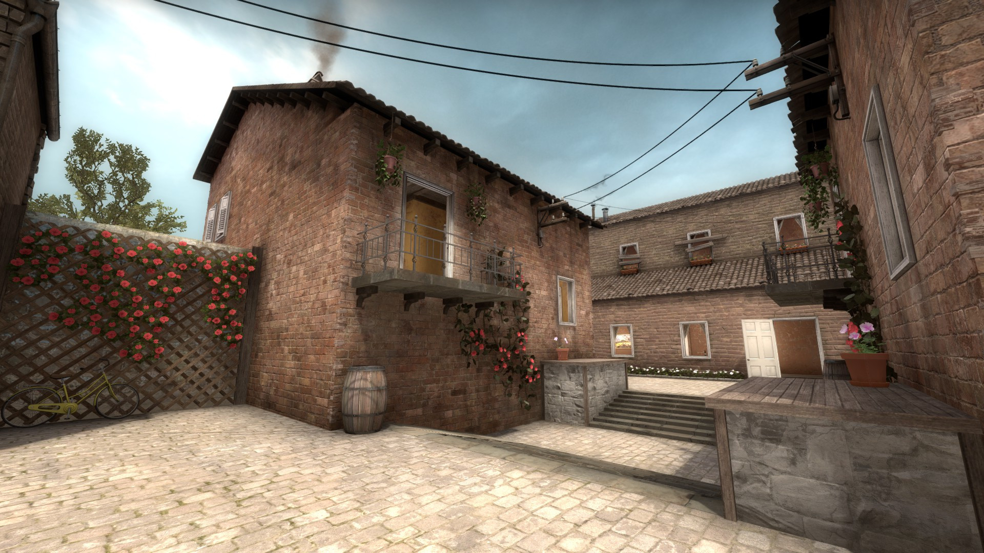 aim_fair