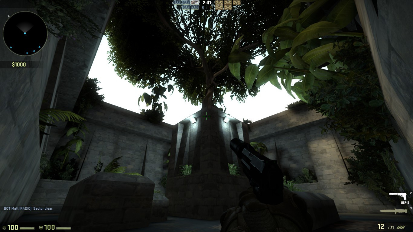 am_botanic