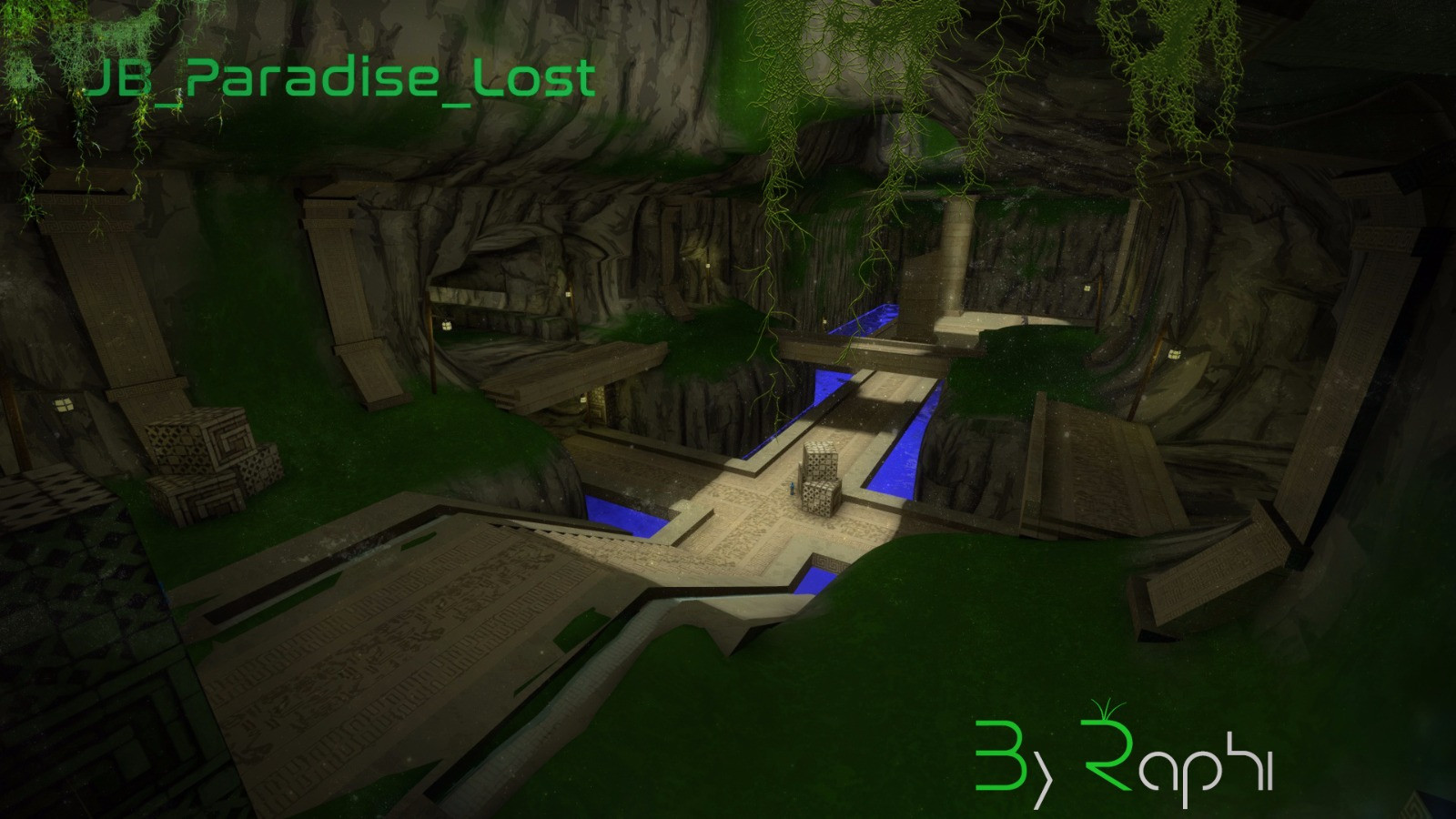 jb_paradise_lost_v1