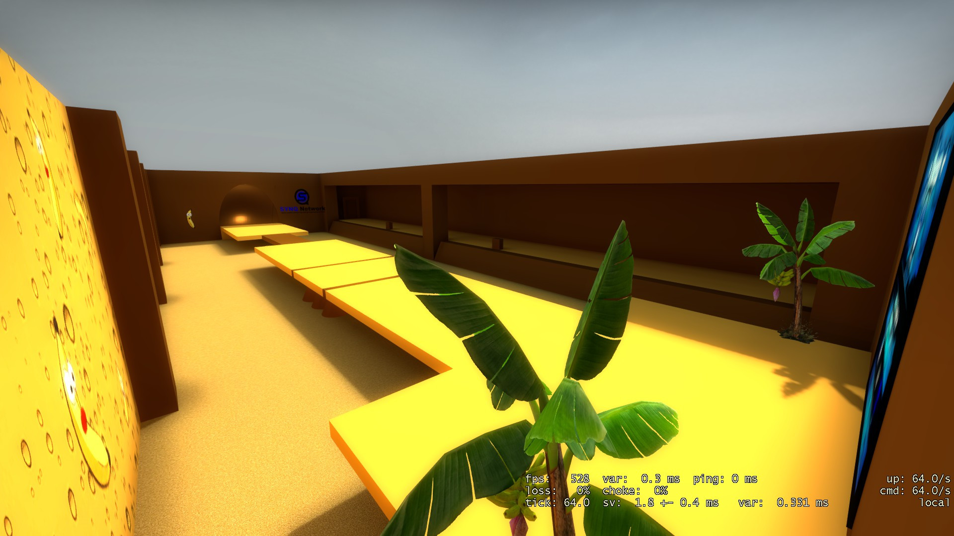 deathrun_bananaland_sn