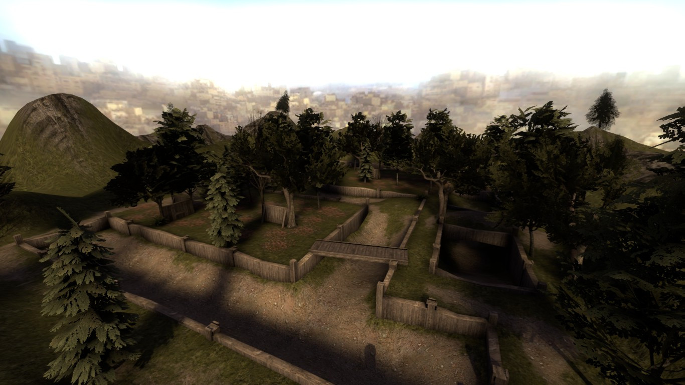 aim_battleholds