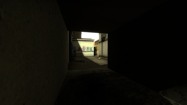 Breakdown