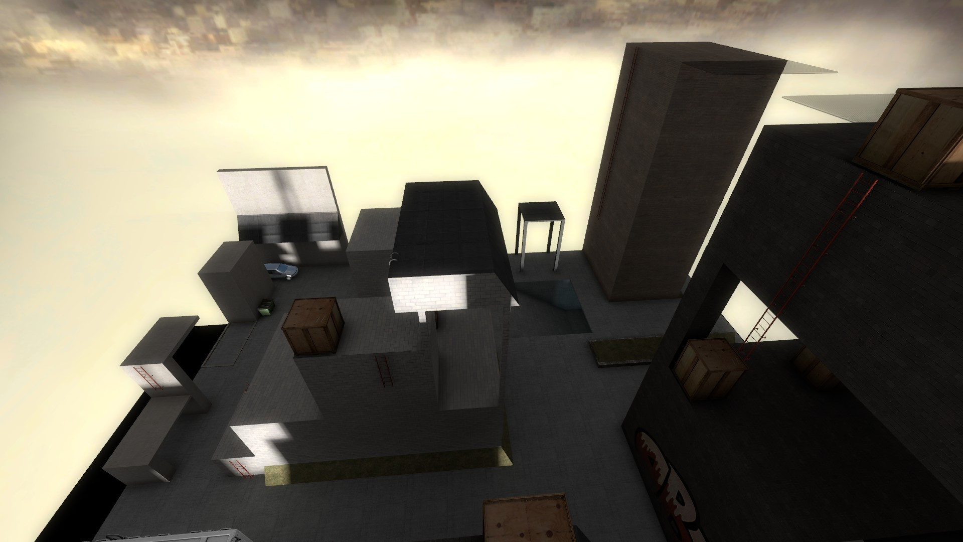hns_zoom_beta_2