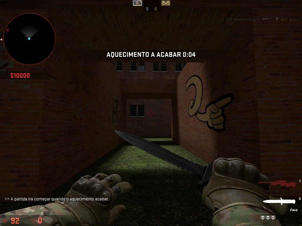 awp_neighbourhood