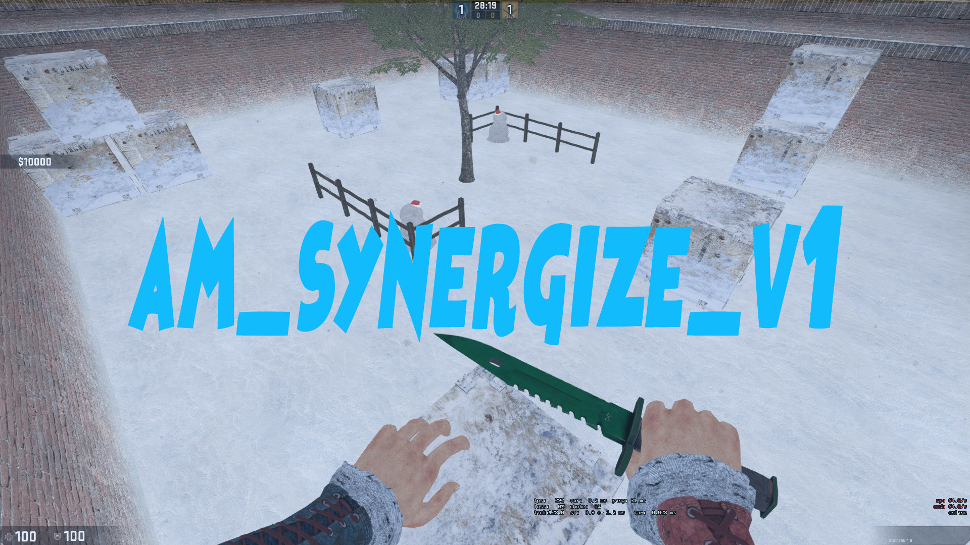 am_synergize_v1
