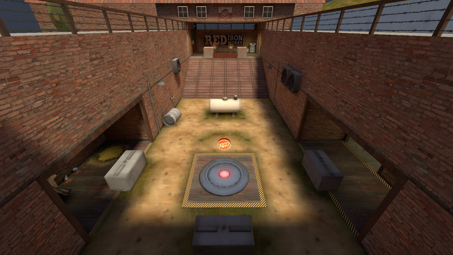 cp_lazytown_lazydaze_b6