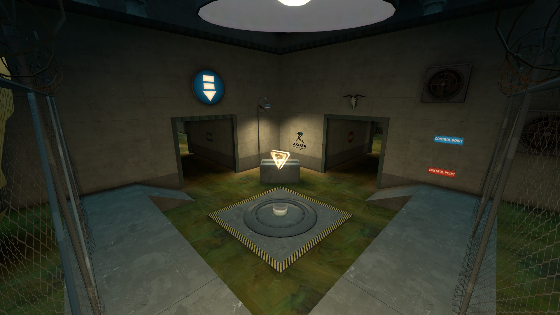 cp_lazytown_lazynitez_b6