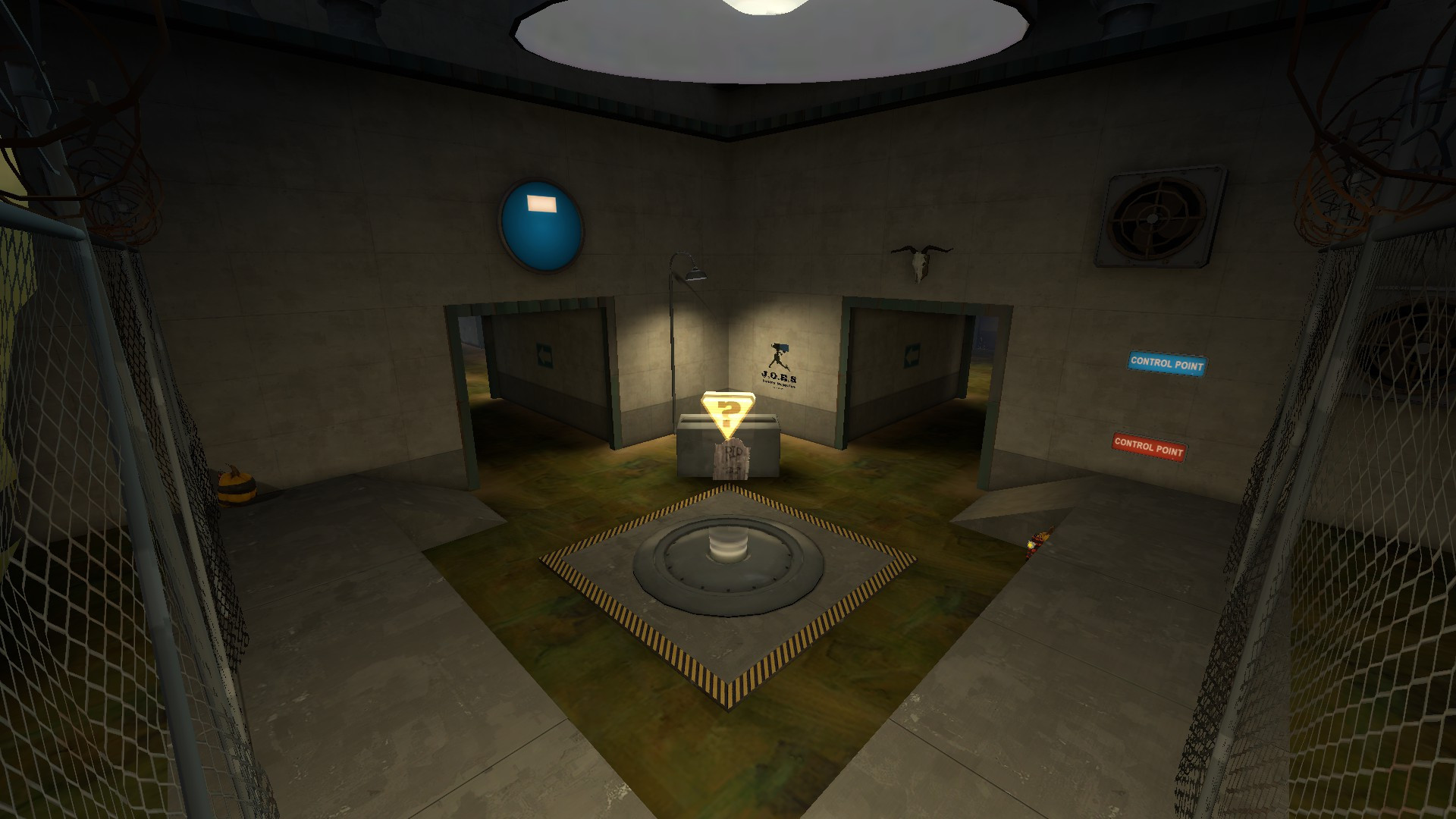 cp_spookytown_b1
