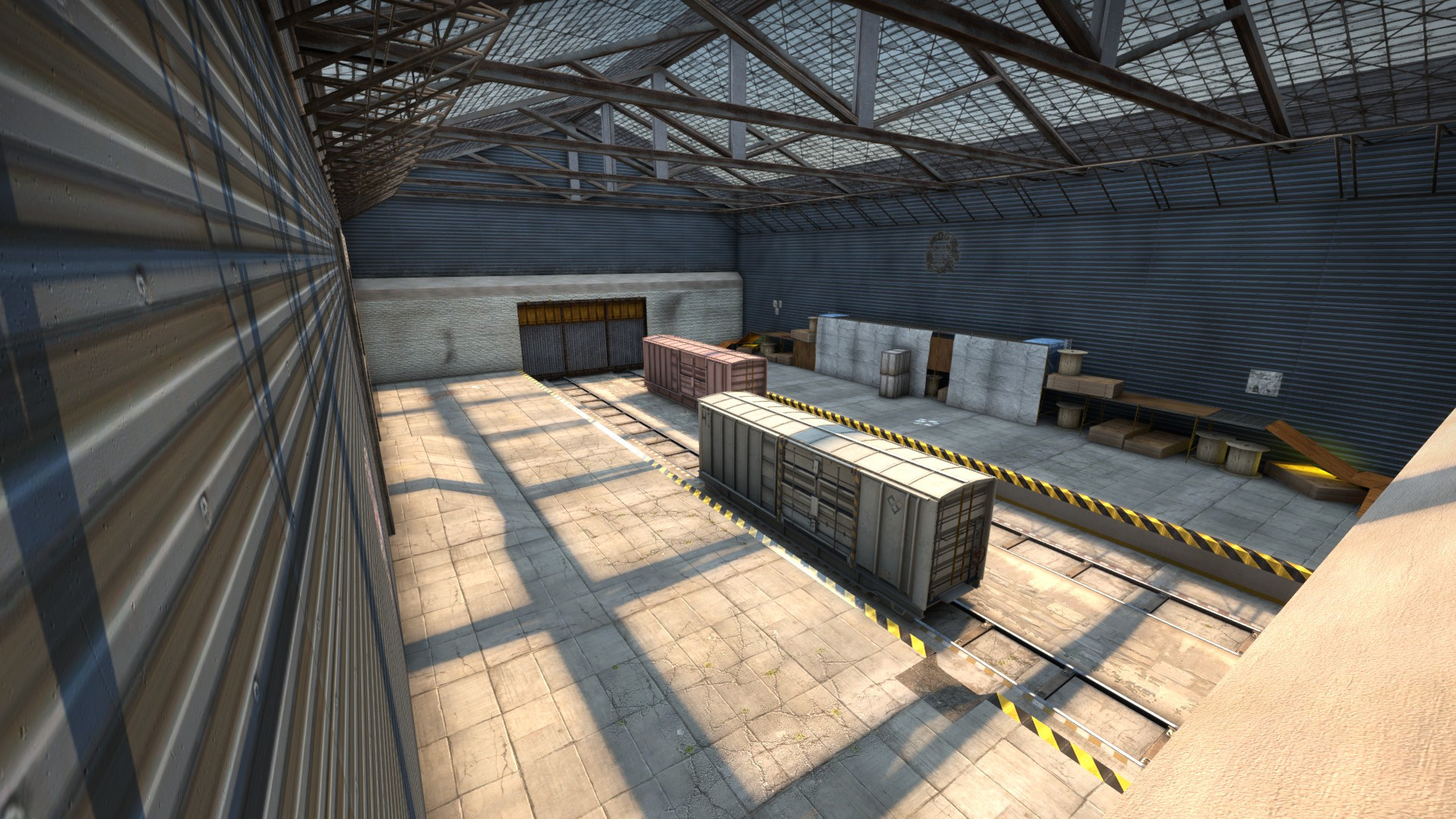 am_trainstationkzg
