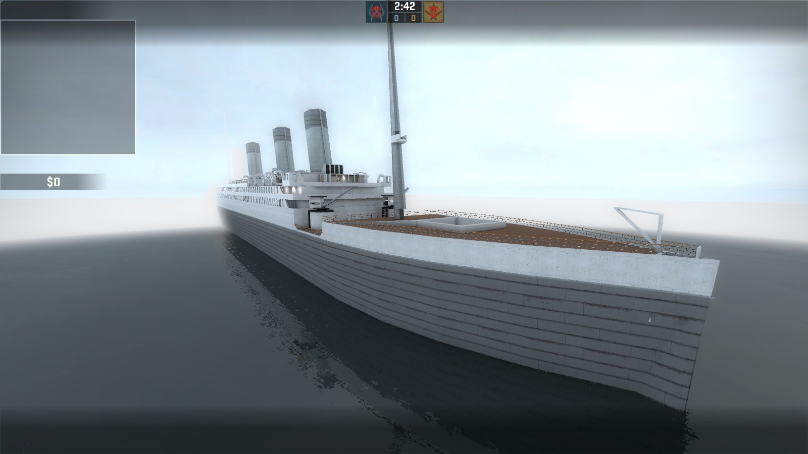 zm_titanic_survival_2