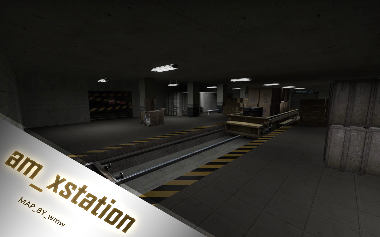 am_xstation_v0