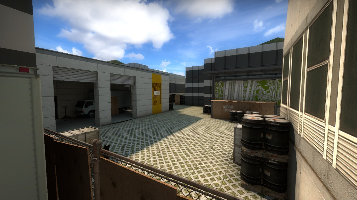 De_Reason [Work In Progress]