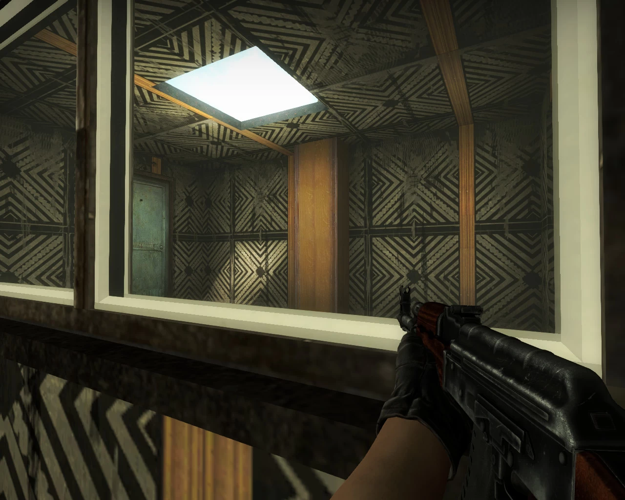 window cs go textured