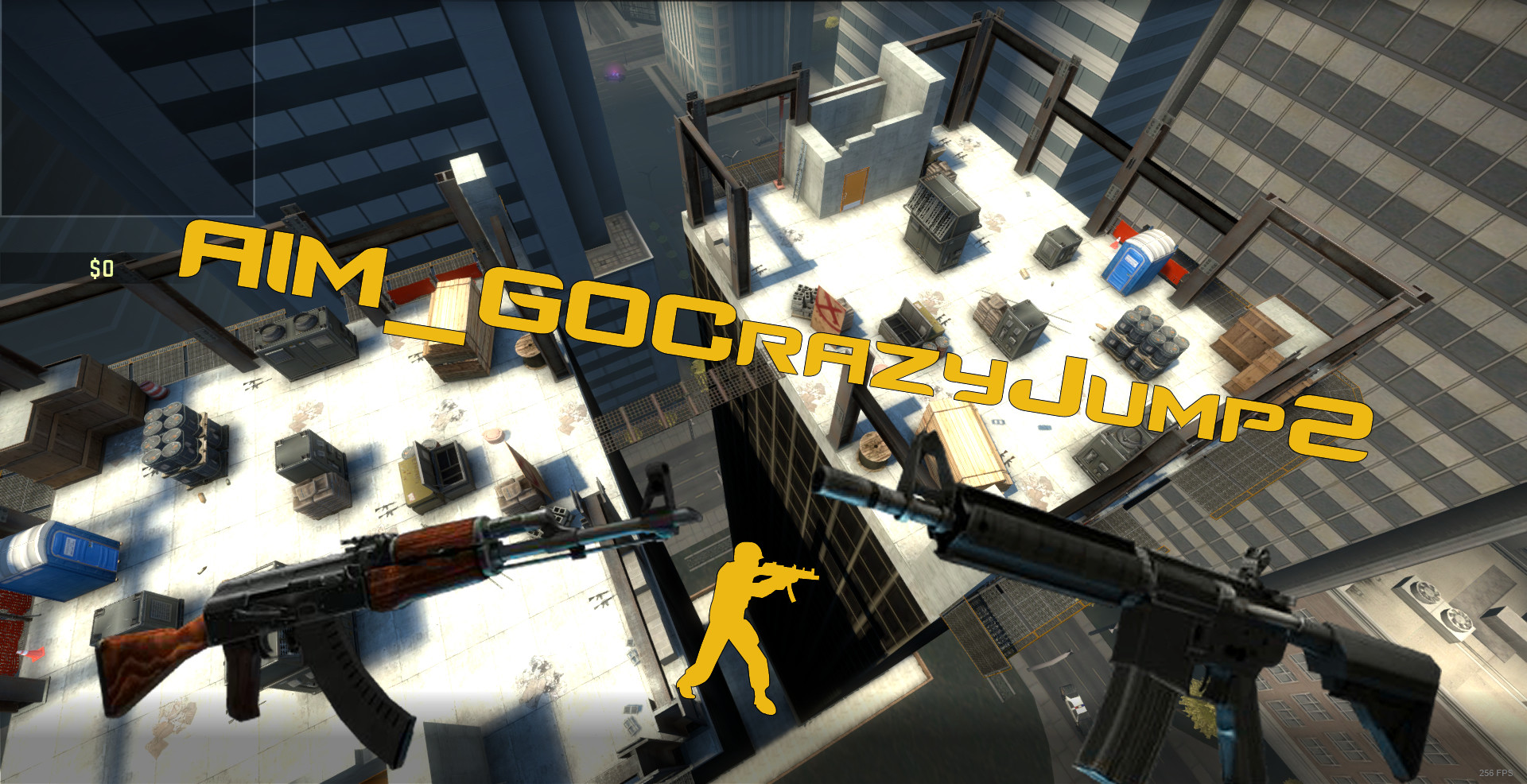 AIM_GOCrazyJump2